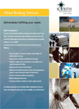 Download Brochure - Size 2.3 MB